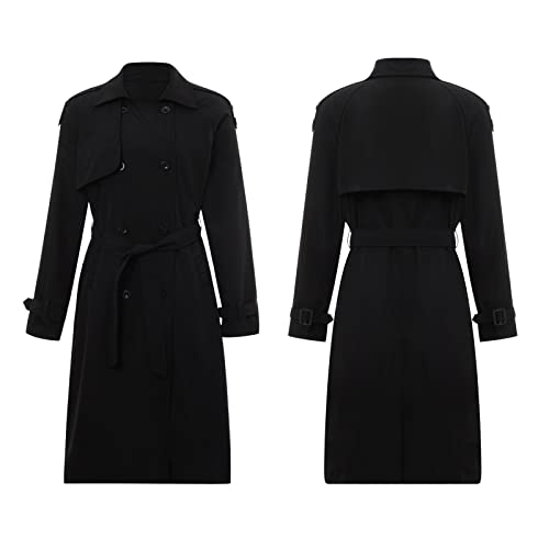 Yassiglia Giacca Donna Tinta Unita Giacca Donna