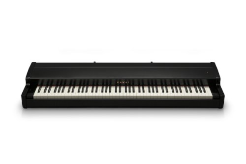 鍵盤楽器 KAWAI VPC1 Kawai VPC1 Virtual Piano Controller Keyboard, 88-Key | zZounds
