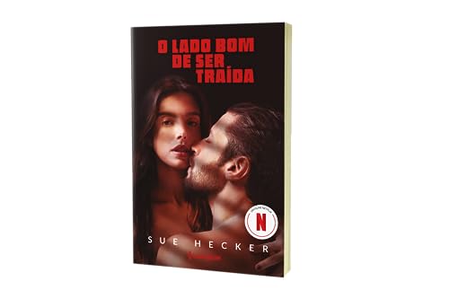 O lado bom de ser traída: Nova edição