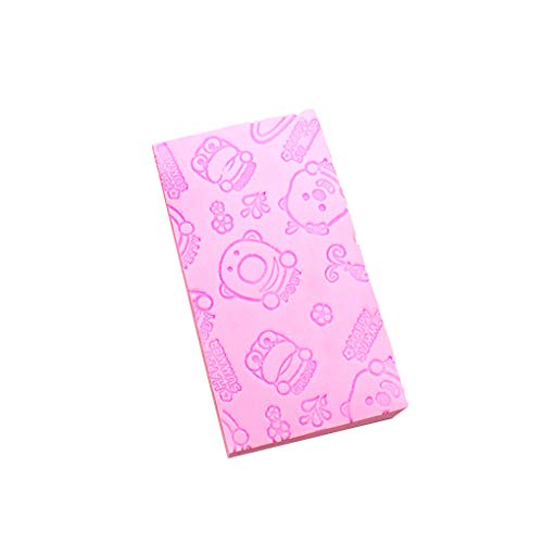 PVA �o�X�X�|���W �ė��p�\ �\�t�g �n���h�w���h �c�� �f�b�h�X�L�� �����[�o�[ ���b�O �l�b�N �A�[�� �V�����_�[ �N���[�j���O �X�|���W �s���N