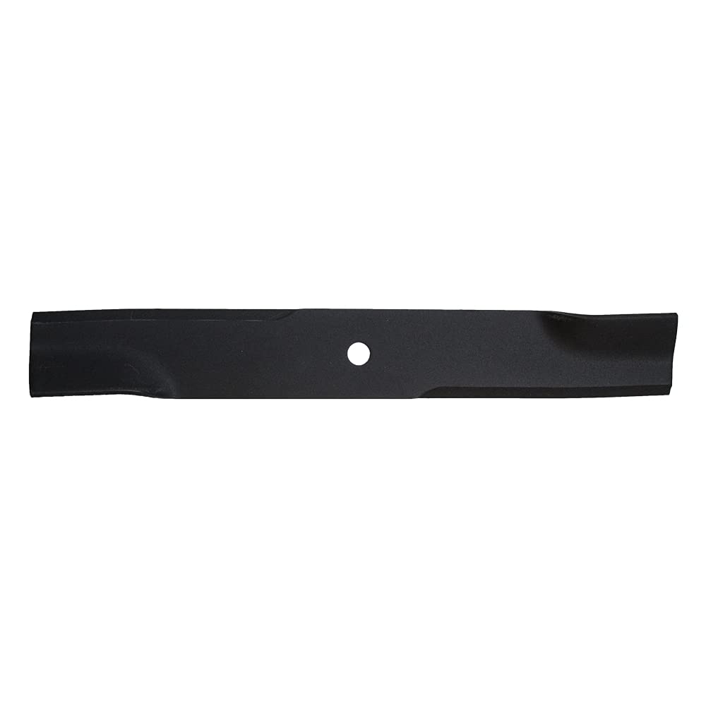 Amazon.com : Exmark 103-1578-S Blade Lazer Z AC AS CT Turf