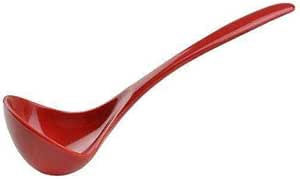 Amazon.com: ESRW Melamine Mini 7.5