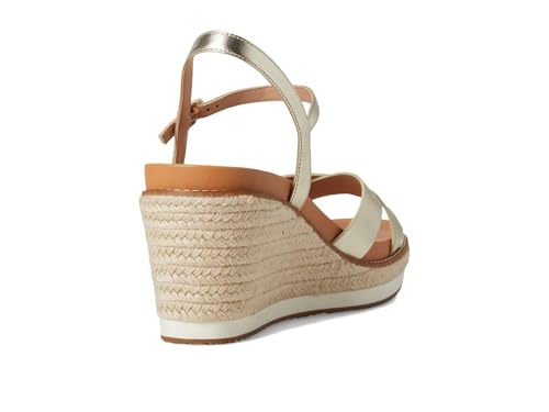Image of Cole Haan Women's Cloudfeel Silvee Espadrille