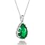 Emerald Green