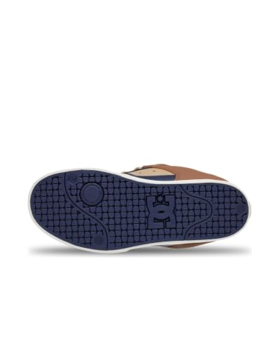 DC SHOES 300660 Cupsole Skate Shoe