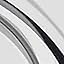 Swirl