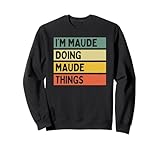 Personalized Gift Ideas Maude