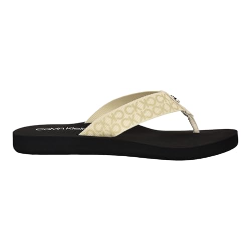 Image of Calvin Klein Women's Caluha