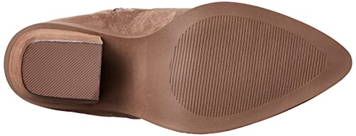 Dv Dolce Vita Norra Boot #TOP3