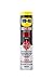 WD-40 Specialist Extreme Pressure Grease, 14 OZ