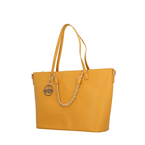 Roccobarocco - Borsa Shopping Diadema in