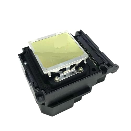 Cabezal de impresion DX10 para estudios de fotografia y talleres Sky-Color 2