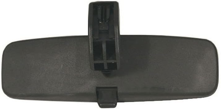 Alkar 6106217 Interior Mirror with Adhesive