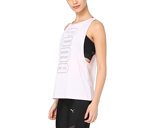 Image of PUMA Women T-Shirt