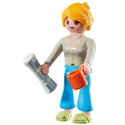 Playmobil Playmo Friends 70972 figurine d'action et de collection Neuf - vue 6