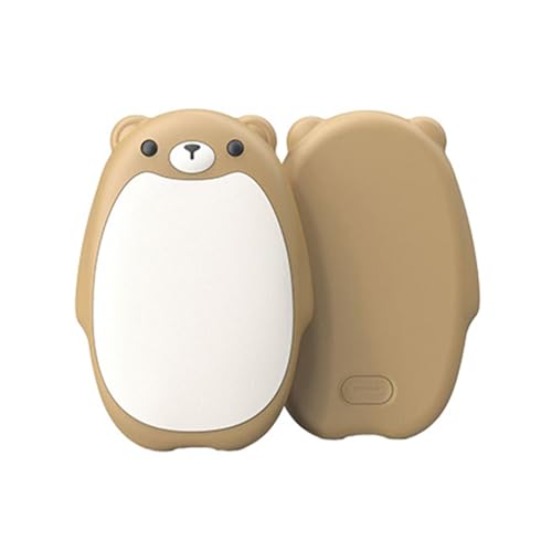 [dJC zbJC nhEH[}[ [d dM NX}Xv[g ֗Ɠd g g 3 ̒\ nhEH[}[ Usb  Usb dC ʋ s ی