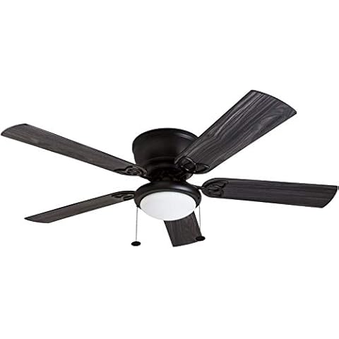 Prominence Home Benton, Steel, Matte Black Cover