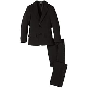 G.O.L. Jongenspak, slimfit