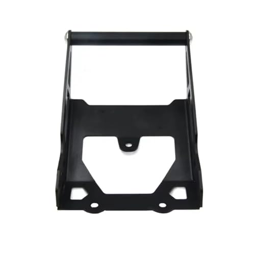 Support GPS Ducati Desert X 937 adaptateur de guidon moto
