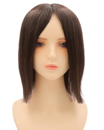 yTizTefuRe ×p EBbO l100% A JbgO R ȒP ϔM L͈ {u  Jc  lbgt wig     R oȂ   m[JbgO{u AS-33-S-N