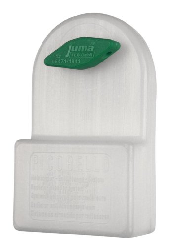 Heizkörper Entlüfter