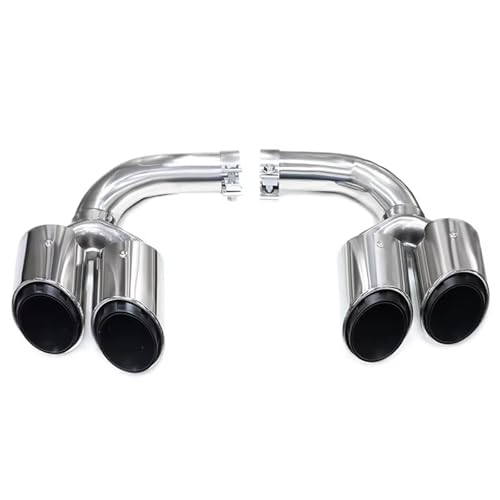 JCGp 9Y0p SUV 3.0p 2018 ԗprC`bv K\}t[`bv e[pCvrCmY`bv Ԃ̃e[rC(Silver)