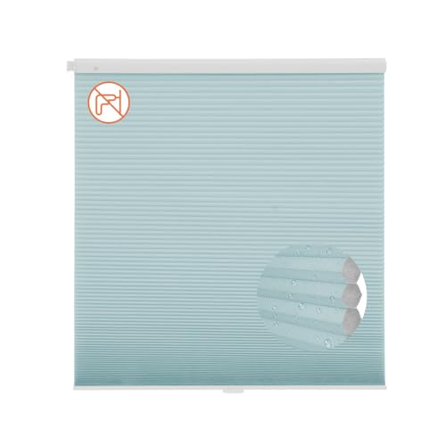 ISSHOGUGU ՌEh njJVF[h ς莮 njJXN[ vnh 0.1cmPʂ̖TCYJX^}CY(50-200cmE30-220cm) v[cXN[ R[hX UVJbg sv tȒP Ԏd