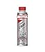 Produktbild Motul 104975/74 300ml Engine Clean Auto