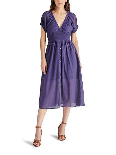 Image of Steve Madden Women's Tahlia Dress