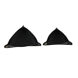 Plateau de rangement - avec ce plateau de rangement, il peut vous aider à garder votre bureau bien organisé, plateau pliable