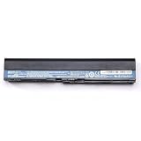 7XINbox 14.8V 34.8Wh 2350mA AL12B32 AL12B31 AL12B72 AL12X32 AL12A31 Batteria di ricambio per Acer Aspire One 725 756 V5-171 TravelMate B113 B113M B113-M C7 C710 Chromebook