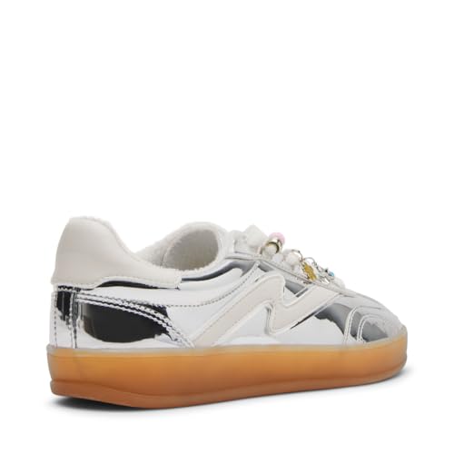 Image of Madden Girl Women's Giia Fashion Sneaker