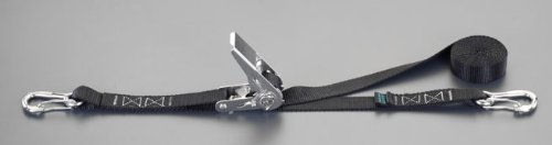 158kg/25mmx3.0m �x���g�ג��@(�X�e�����X��) EA982BB-32