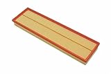 Genuine OEM Air Filter for Volkswagen 07K129620