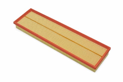 Volkswagen 07K 129 620, Air Filter