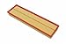 Volkswagen 07K 129 620, Air Filter