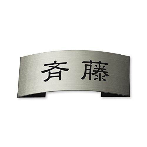 �ێO�^�J�M �l�[���v���[�g ���荞�ݍϕ\�D �h���C�G�b�`���O MPE-S-5-1-K-�ē� ���荞�ݖ���: �ē� �y�����i�z