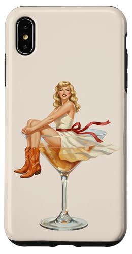 }eB[jOXɍĂJE{[Cu[c̃gȃsibvK[B X}zP[X iPhone XS Max p