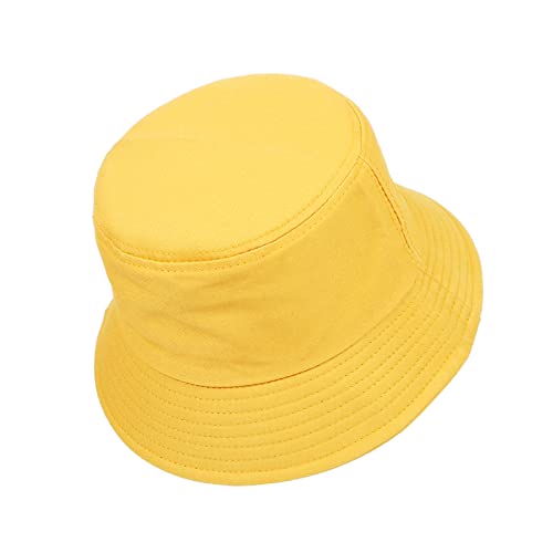 Cap Hat Fisherman Cap Cotton Beach Sun Hat Sports Hat Accessories Casual Headwear3