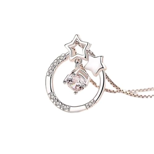 Collier ras du cou argent 925 hypoallergénique fini la peau irritée par les bijoux
