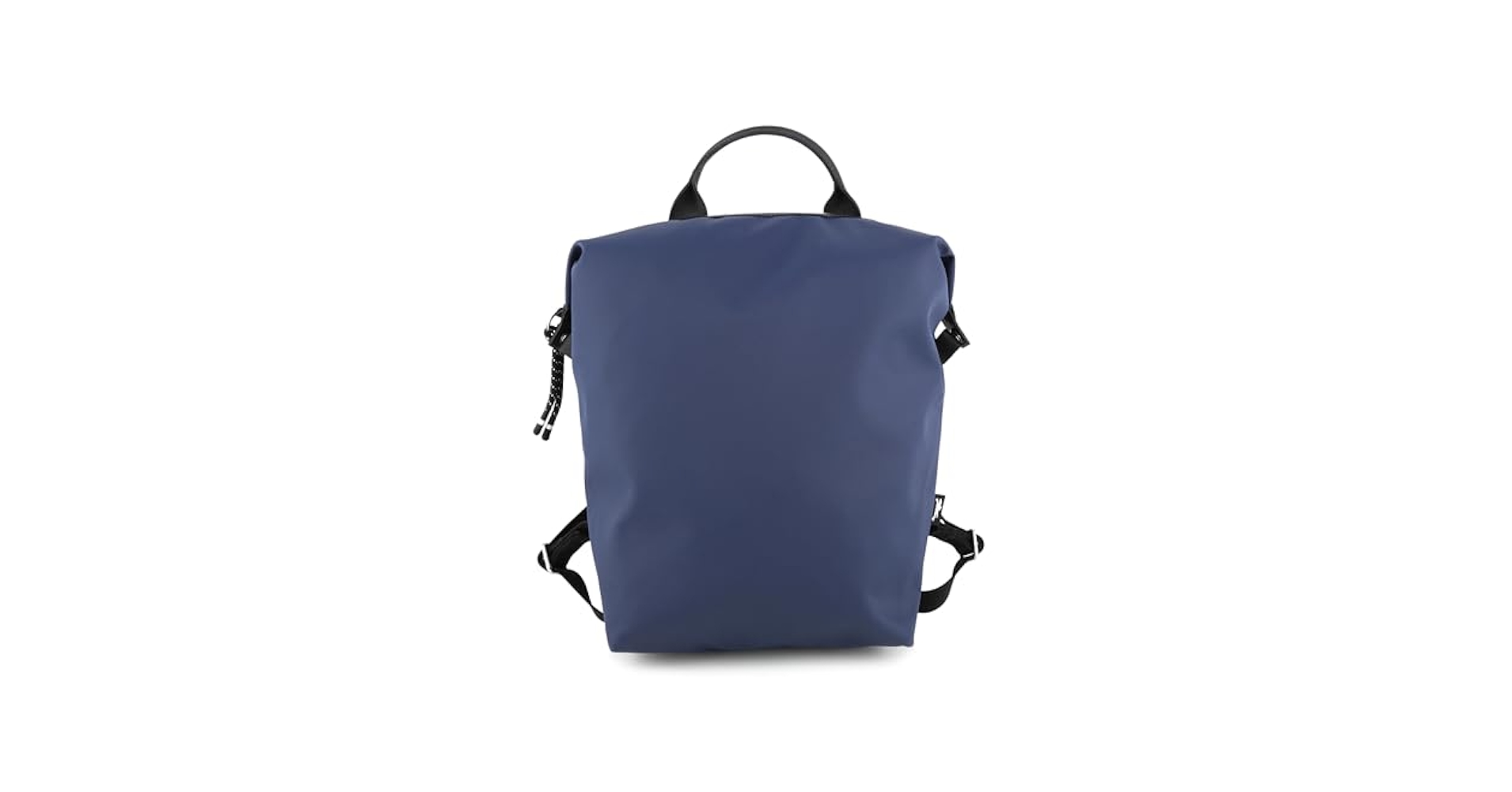 Amazon | [ロンシャン] リュックサック 10166 HSR 006 バック