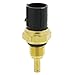 Coolant Temperature Sensor