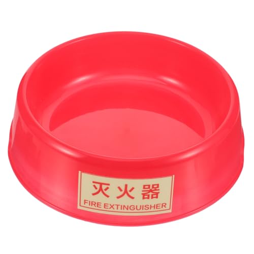 Alasum ΊuPbg ԍڗpgN[x[X ~@\t ԎF Ή ΍ ΍pi