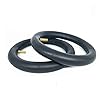 Elektrische scooterband, 8 1 / 2×2 Rechthoek Opblaasbare binnenbuis, geschikt for Mijia Elektrische Scooter Speciale…
