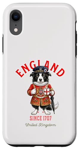 �{�[�_�[�R���[ �h�b�O �����h���� �K�[�f�B�A���R�[�q�[ �C���O�����h �X�}�z�P�[�X iPhone XR �p