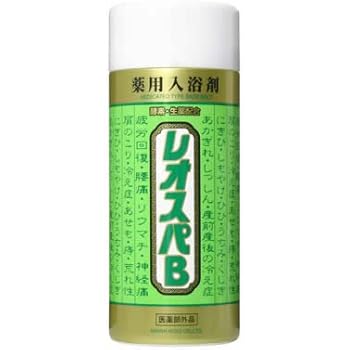 Amazon レオスパb 0g 関西酵素 粉末入浴剤 バスソルト 通販