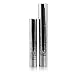 3D Fiber Lashes, Infinity 3D Fiber Mascara by Lash Factory, Natural 3D Fiber Lash Mascara