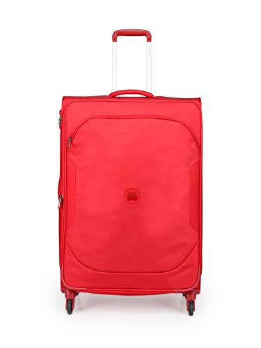 Preisvergleich Produktbild DELSEY PARIS Voyage Rouge