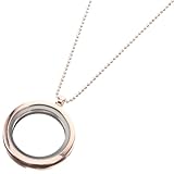 Plateaux métalliques pour pendentifs : légers et portables, de taille idéale, faciles à ranger, pratiques et faciles à utiliser, pour la fabrication de bijoux et de pendentifs