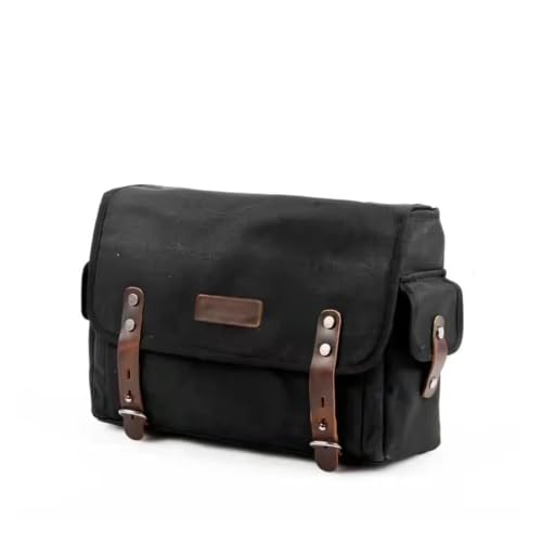 Sac de pare-protection Rebel 300 sacoche latérale moto pour roadtrip
